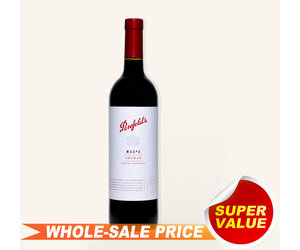 penfolds-penfolds-maxs-south-