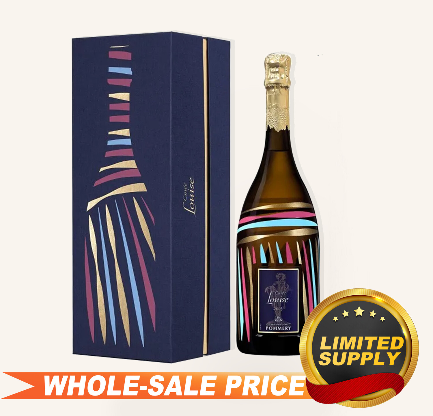 pommery-champagne-brut-cuvee-