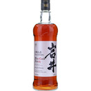 mars-whisky-mars-iwai-
