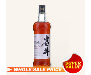 mars-whisky-mars-iwai-