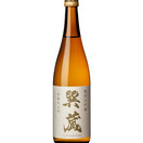 神秘の梅酒 Aged 13 Years 720ml Umeshu & Yuzhushu – Dickson Cellar