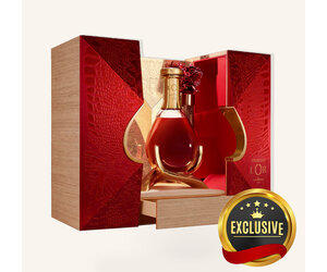 martell-cognac-lor-de-jean-