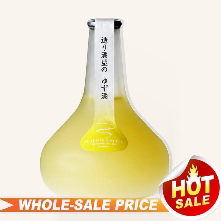 食器 Ju_n.I 楽天市場】【ふるさと納税】 南部鉄器 ちょこっと鍋 深形