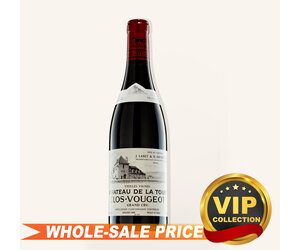 chateau-de-la-tour-clos-de-