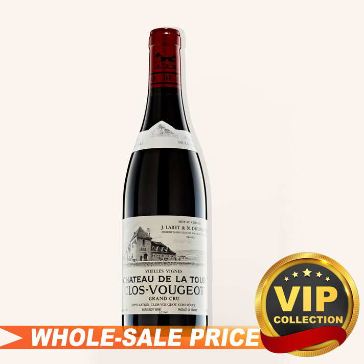 ワイン Tollot Beaut &amp; Fils Corton-Bressandes Tollot Beaut Corton Grand Cru Les Bressandes 2022 750ml