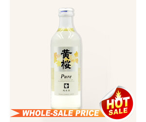 Kasu orraqua 38% 焼酎 原酒　720㍉ Amazon.co.jp: Satsuma Shuzo Kanno Ko Kannoko, Barrel Aged