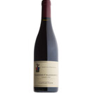Domaine Castagnier Charmes Chambertin Grand Cru 2019 $344 - Uncle