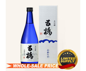 sakai-gokyo-daiginjo-saito-no-