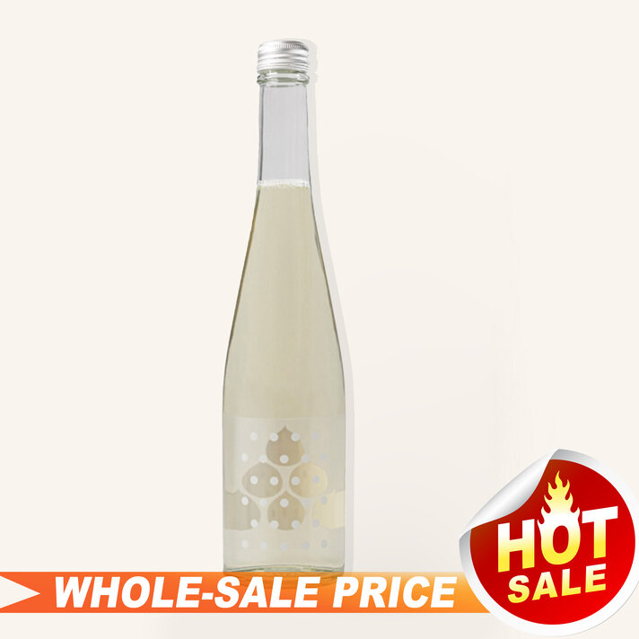 Kizakura Matcha Nigori Sake 300ml $8 - Uncle Fossil Wine&Spirits Kizakura Matcha Nigori Sake 300ml $8 - Uncle Fossil Wine&Spirits
