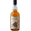 ichiros-chichibu-distillery-