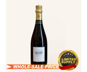 champagne-leclerc-briant-