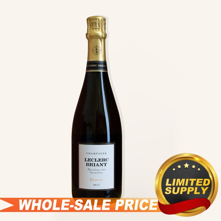 champagne-leclerc-briant-