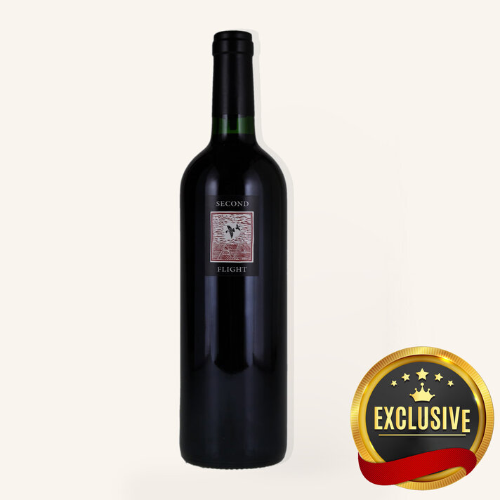 ワイン Chateau Lafite Rothschild 2011 750ml シャトー・ラフィット・ロートシルト[2011]<BR> 赤ワイン/辛口/フル