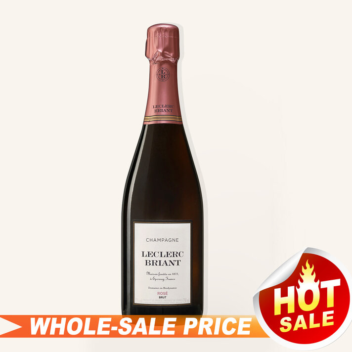 Armand de Brignac Champagne Brut Green 750ml (Ace of Spades Armand de Brignac Champagne Brut Green 750ml (Ace of Spades