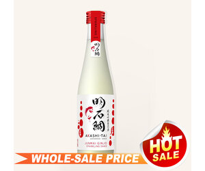 akashi-tai-junmai-ginjo-