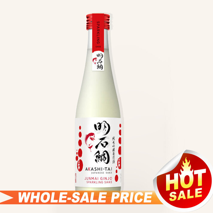 Kizakura Matcha Nigori Sake 300ml $8 - Uncle Fossil Wine&Spirits Kizakura Matcha Nigori Sake 300ml $8 - Uncle Fossil Wine&Spirits