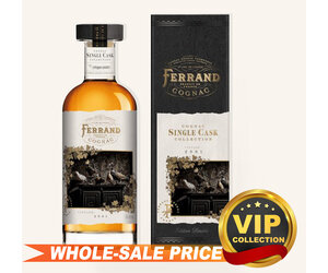 ferrand-cognac-grande-