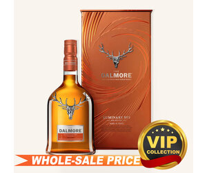 the-dalmore-limited-luminary-