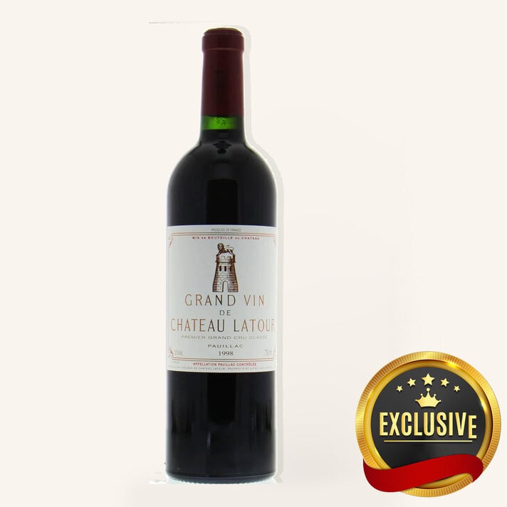 chateau-latour-chateau-latour- chateau-latour-chateau-latour-