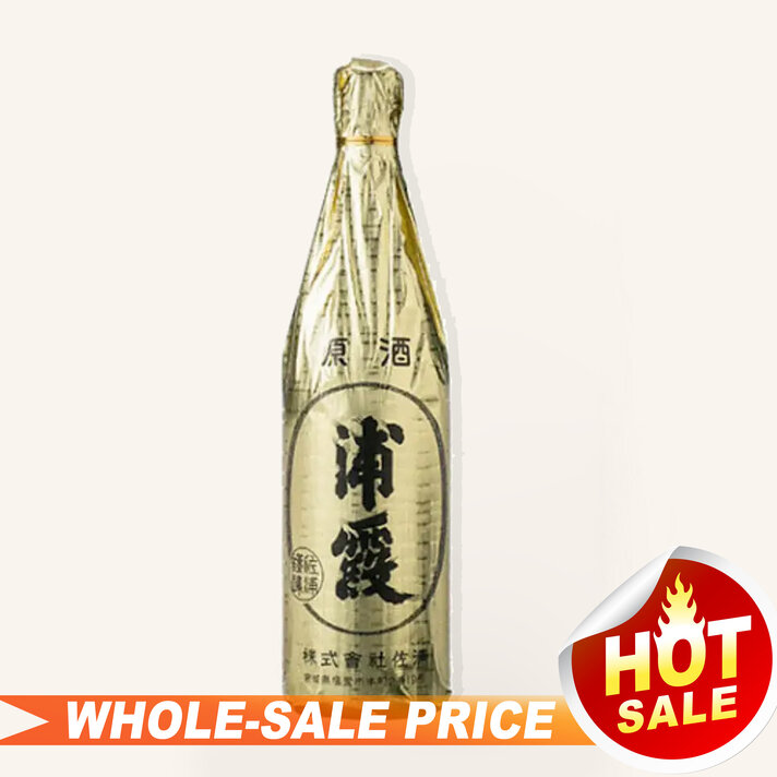 而今　720ml 而今特別純米火入れ1800ml | 酒蛙Sakewa | 日本酒專門店