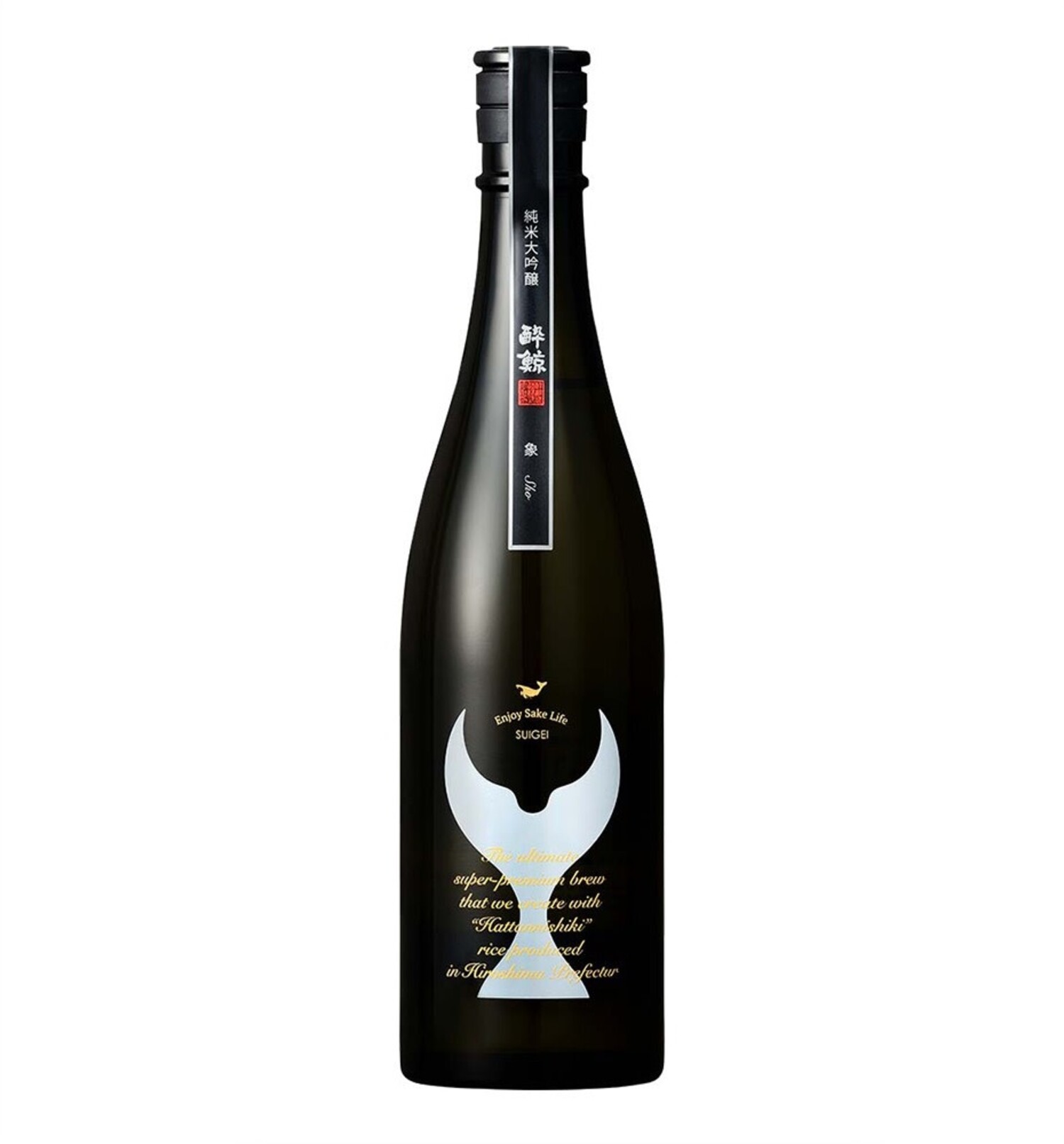 suigei-suigei-sho-junmai-