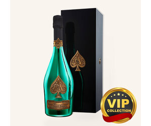 armand-de-brignac-armand-de-