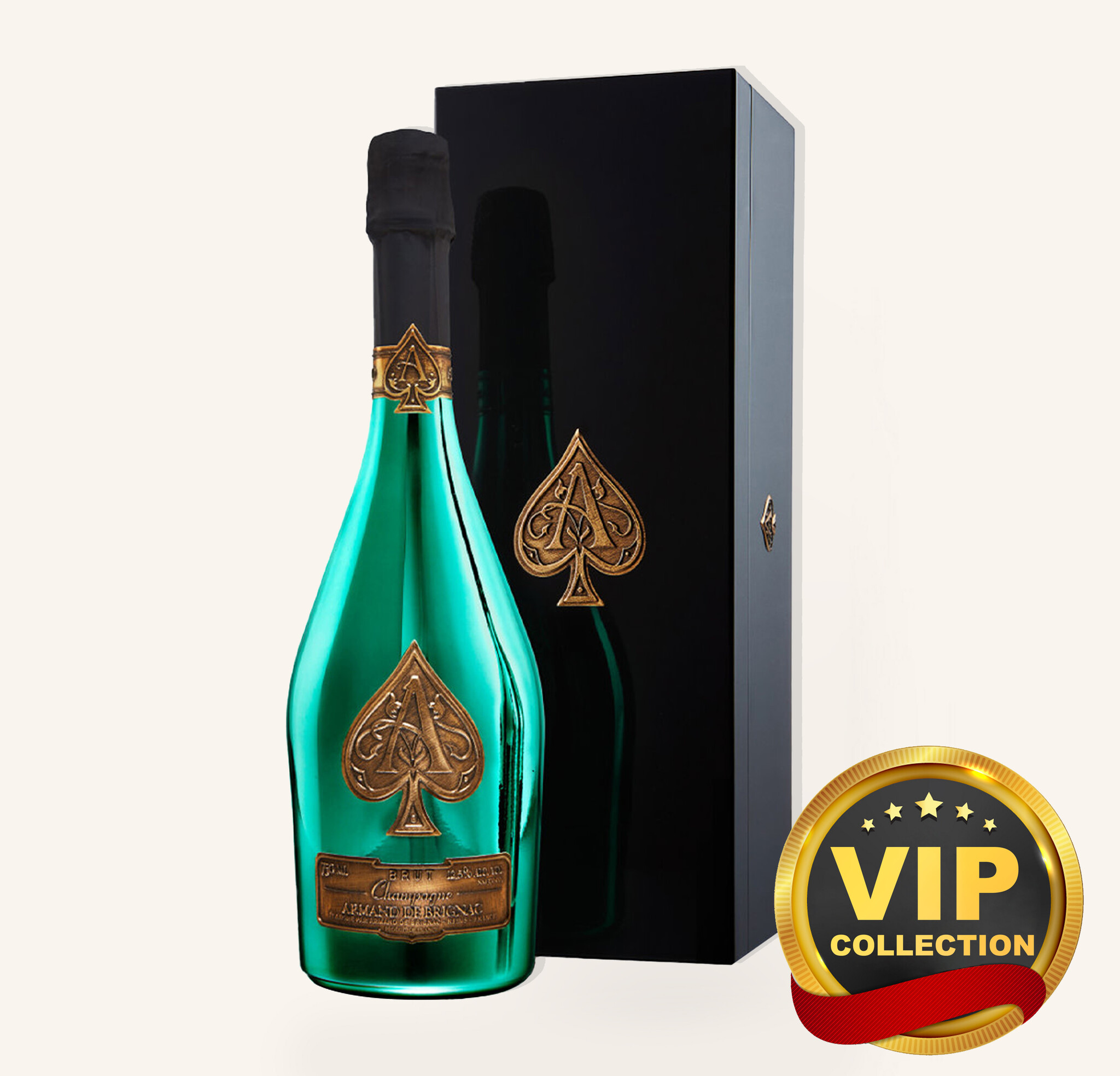 某メーカー armand-de-brignac-armand-de- その他