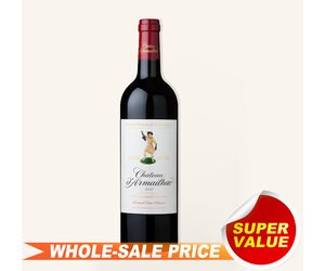 chateau-darmailhac-pauillac-