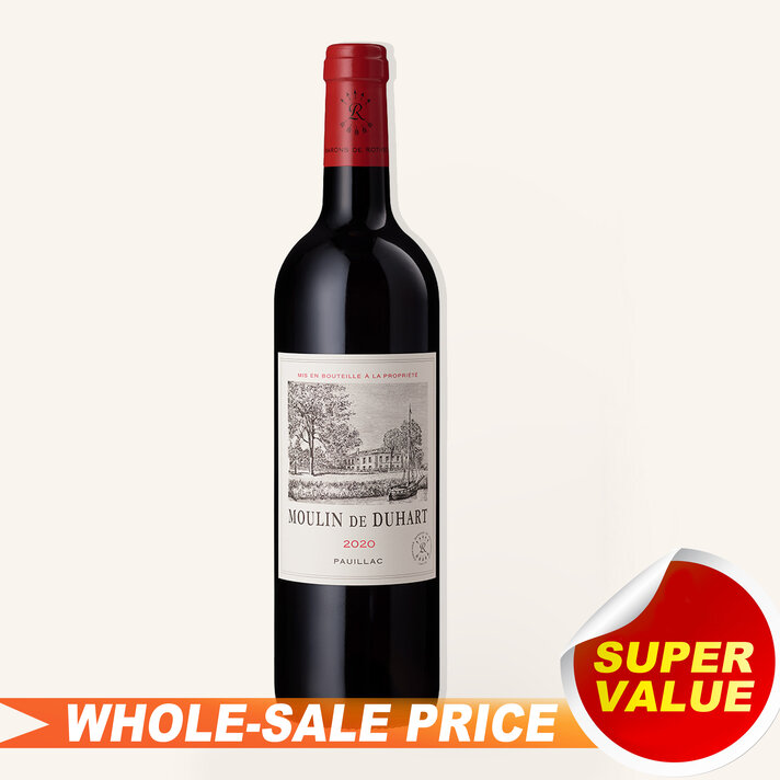 chateau-duhart-milion-chateau-