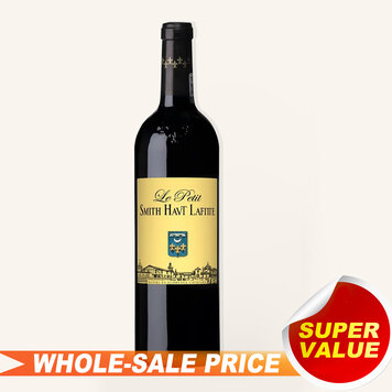 Search results for 712 - Uncle Fossil Wine&Spirits