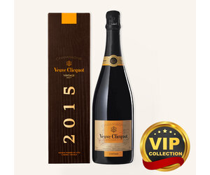 Rare Champagne veuve clicquot 煌などお酒まとめ売り Rare Champagne veuve clicquot 煌などお酒まとめ売り 【公式通販】