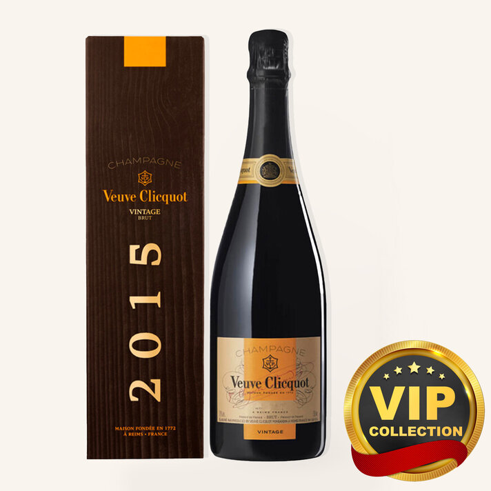 Inniskillin Vidal Icewine Niagara Peninsula Pearl Label 2021 375ml