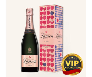 lanson-lanson-brut-rose-le-