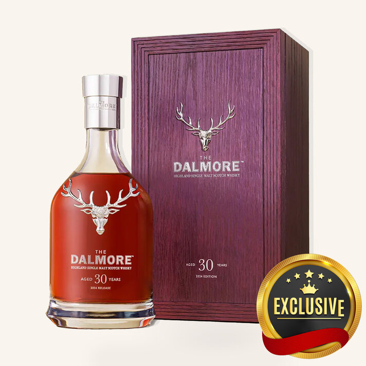 House Of Hazelwood A Singular Blend 1963 Blended Scotch Whiskey