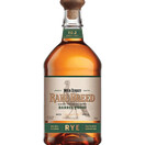 wild-turkey-rare-breed-rye-