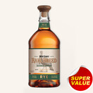 wild-turkey-rare-breed-rye-