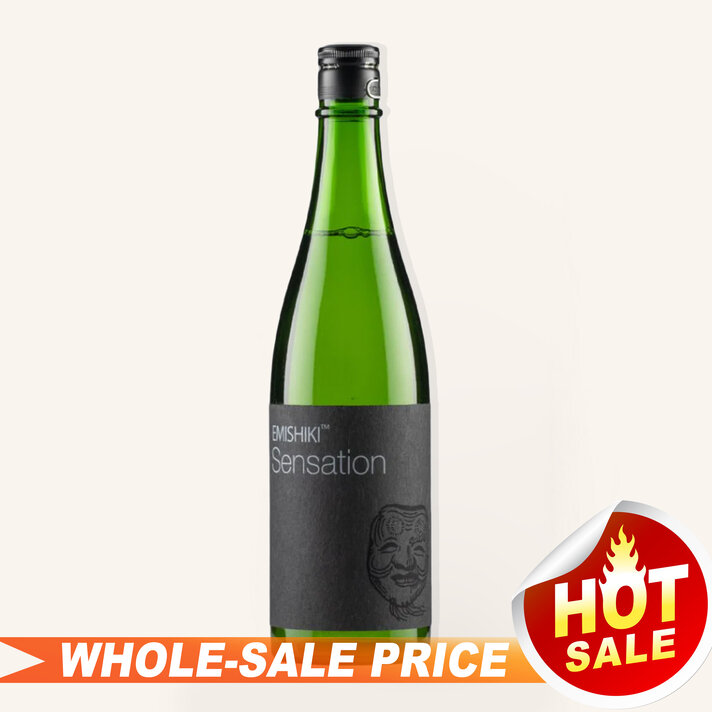 emishiki-sensationjunmai-black