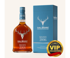 the-dalmore-select-edition-