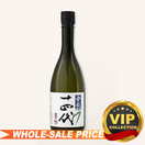 十四代｜LIFE VACATION, Ginza | liquor tax-free shop | Whisky