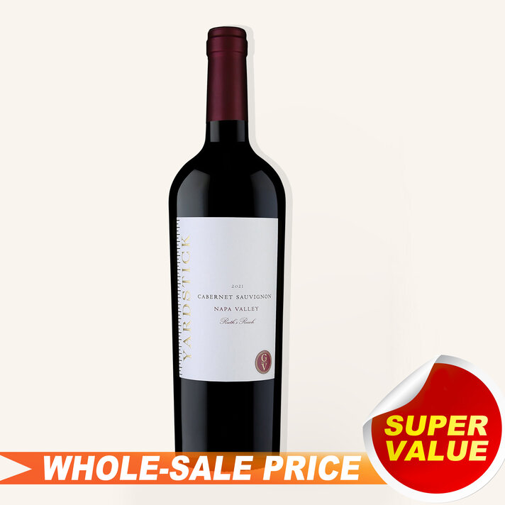 Substance Cabernet Sauvignon 2021 (4本) 楽天市場】サブスタンス Cs カベルネ ソーヴィニヨン [2021