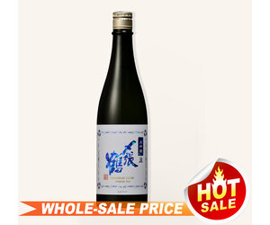 shimeharitsuru-san-daiginjo-