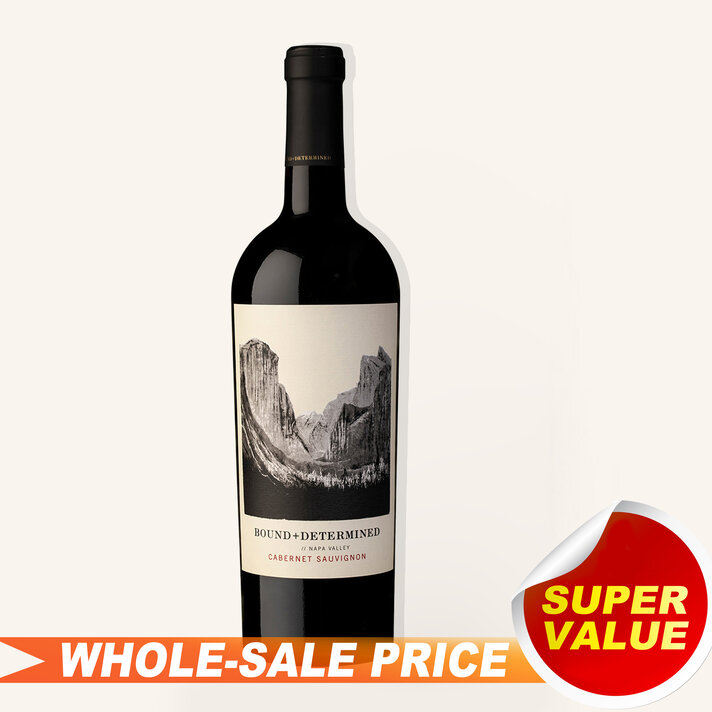 Substance Cabernet Sauvignon 2021 (4本) 楽天市場】サブスタンス Cs カベルネ ソーヴィニヨン [2021