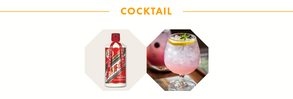Kweichow Moutai 2024 1L 贵州茅台$619 Free Shipping - Uncle Kweichow Moutai 2024 1L 贵州茅台$619 Free Shipping - Uncle