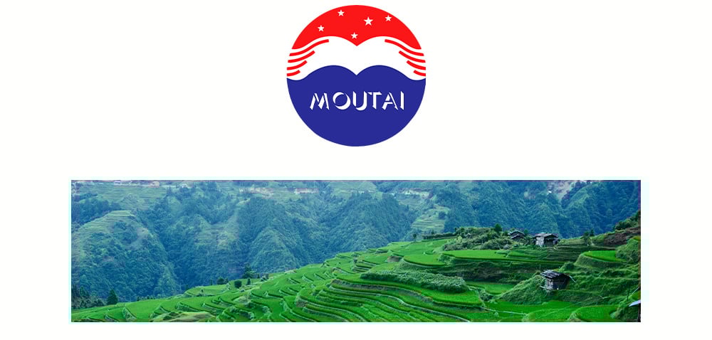 Kweichow Moutai 贵州茅台2022 200ml $139 Free Delivery Kweichow Moutai 贵州茅台2022 200ml $139 Free Delivery