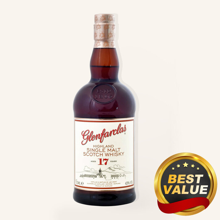 glenfarclas-17-yr-single-malt-