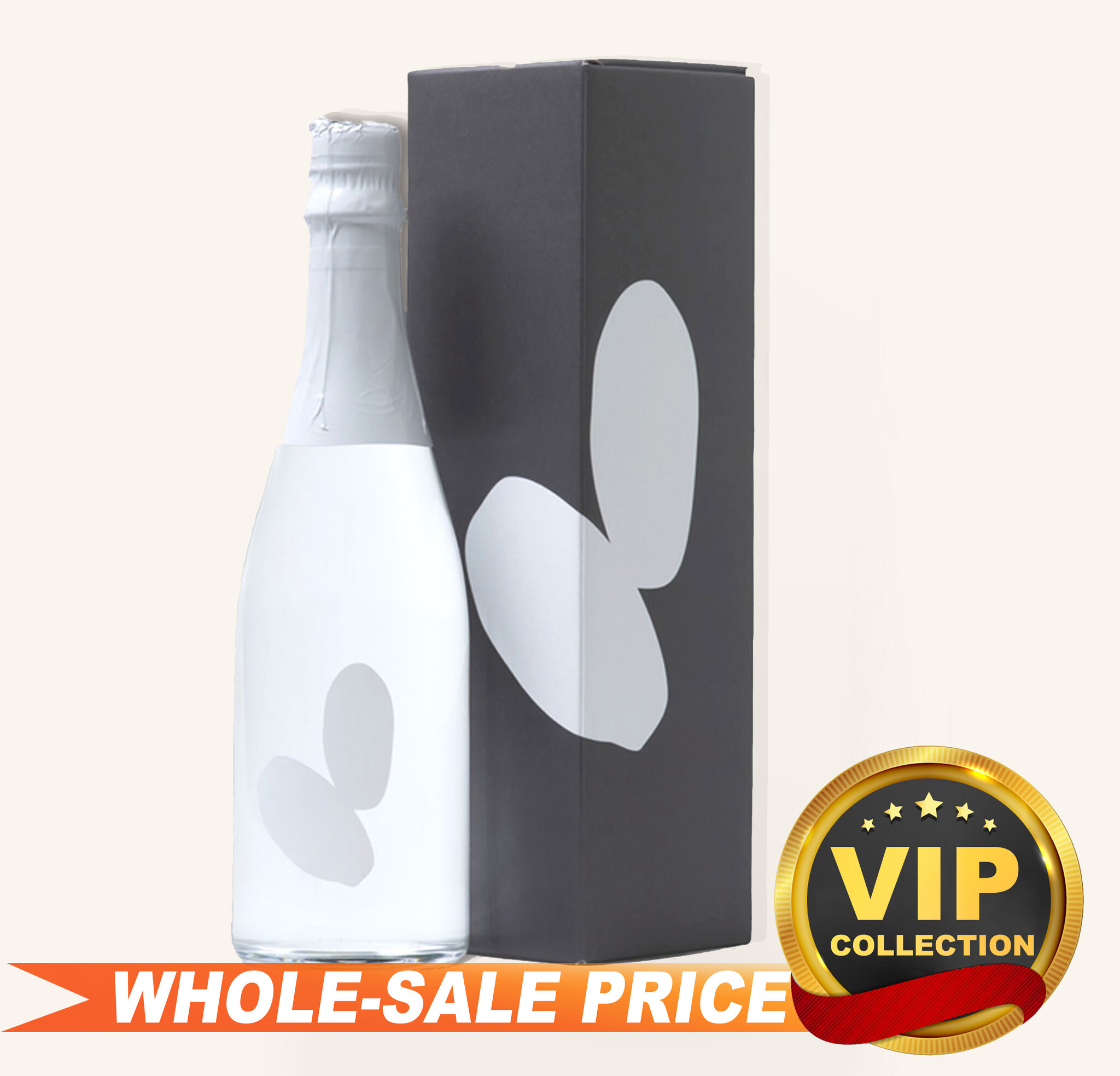 Ohmine Shuzo Ohmine 2 Grain Yamadanishiki 720ml $106 - Uncle Ohmine Shuzo Ohmine 2 Grain Yamadanishiki 720ml $106 - Uncle