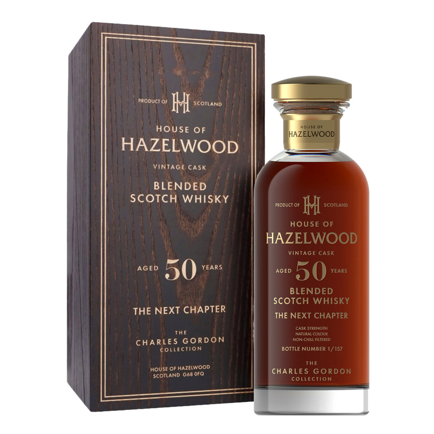  Household Blended Scotch Whisky 2本 Royal Household Blended Scotch Whisky 2本