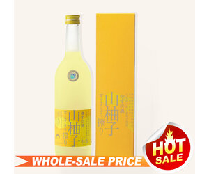 美品残9割以上 KOHSHI opponent / 50mL tsukasabotan-shibori-junmai-