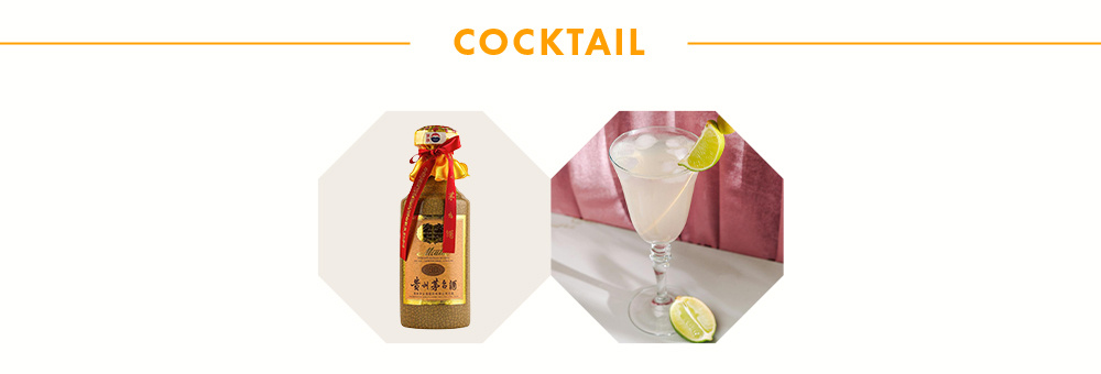 Moutai 30 Yr 茅台30年2017 (no box ) 500ml $2999 - Uncle Moutai 30 Yr 茅台30年2017 (no box ) 500ml $2999 - Uncle