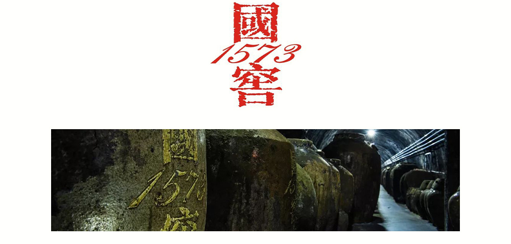 GuoJiao 国窖中国品味$417 免邮批发价Chinese Baijiu Wholesale GuoJiao 国窖中国品味$417 免邮批发价Chinese Baijiu Wholesale